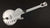 Custom eRock "Nashville Skyline" Guitar Hanger-Wall-Axe Guitar Hangers