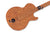 eRock Guitar Hanger (Aussie Flame)-Wall-Axe Guitar Hangers