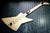 McFly Guitar Hanger (CSS Birch Ply)-Wall-Axe Guitar Hangers